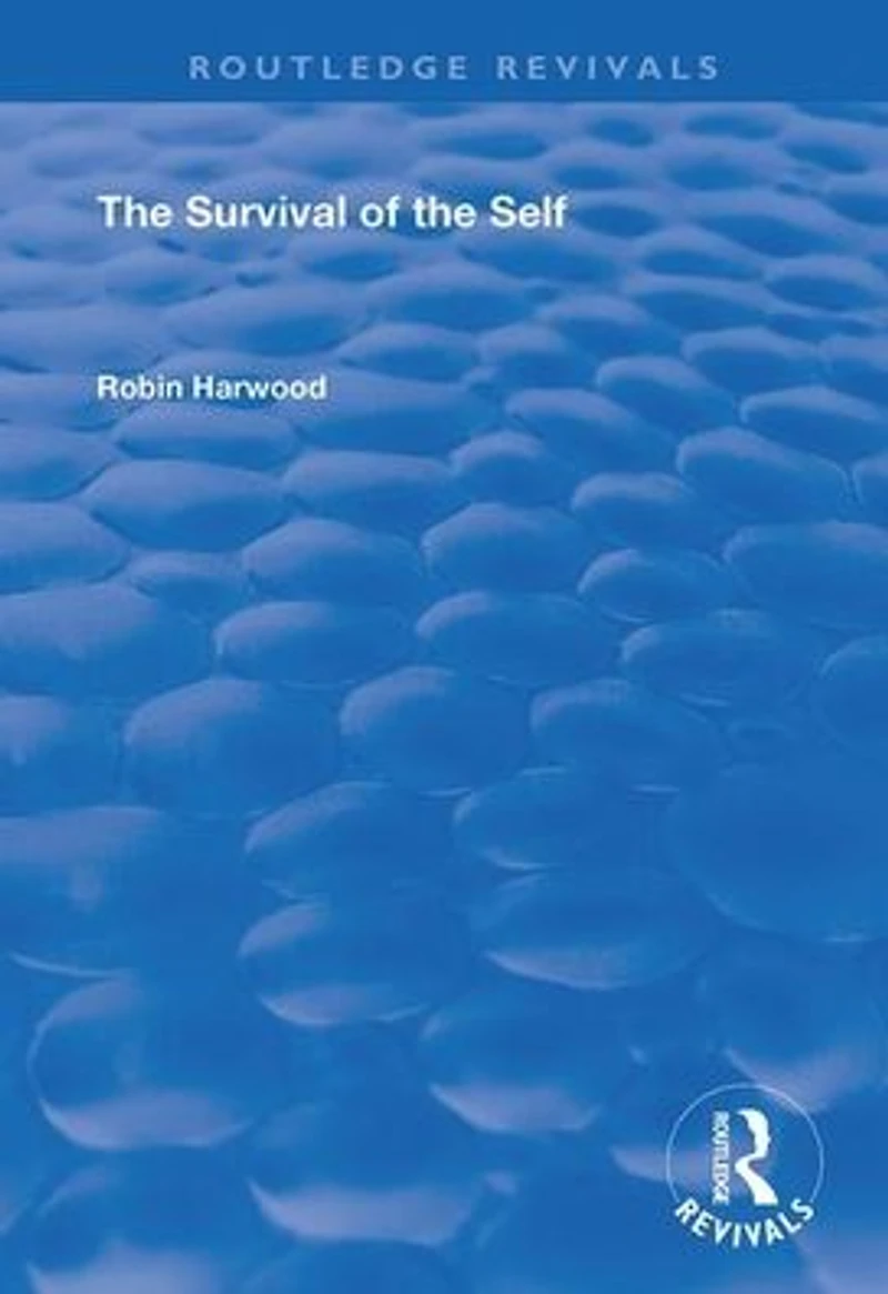 the Survival of Self