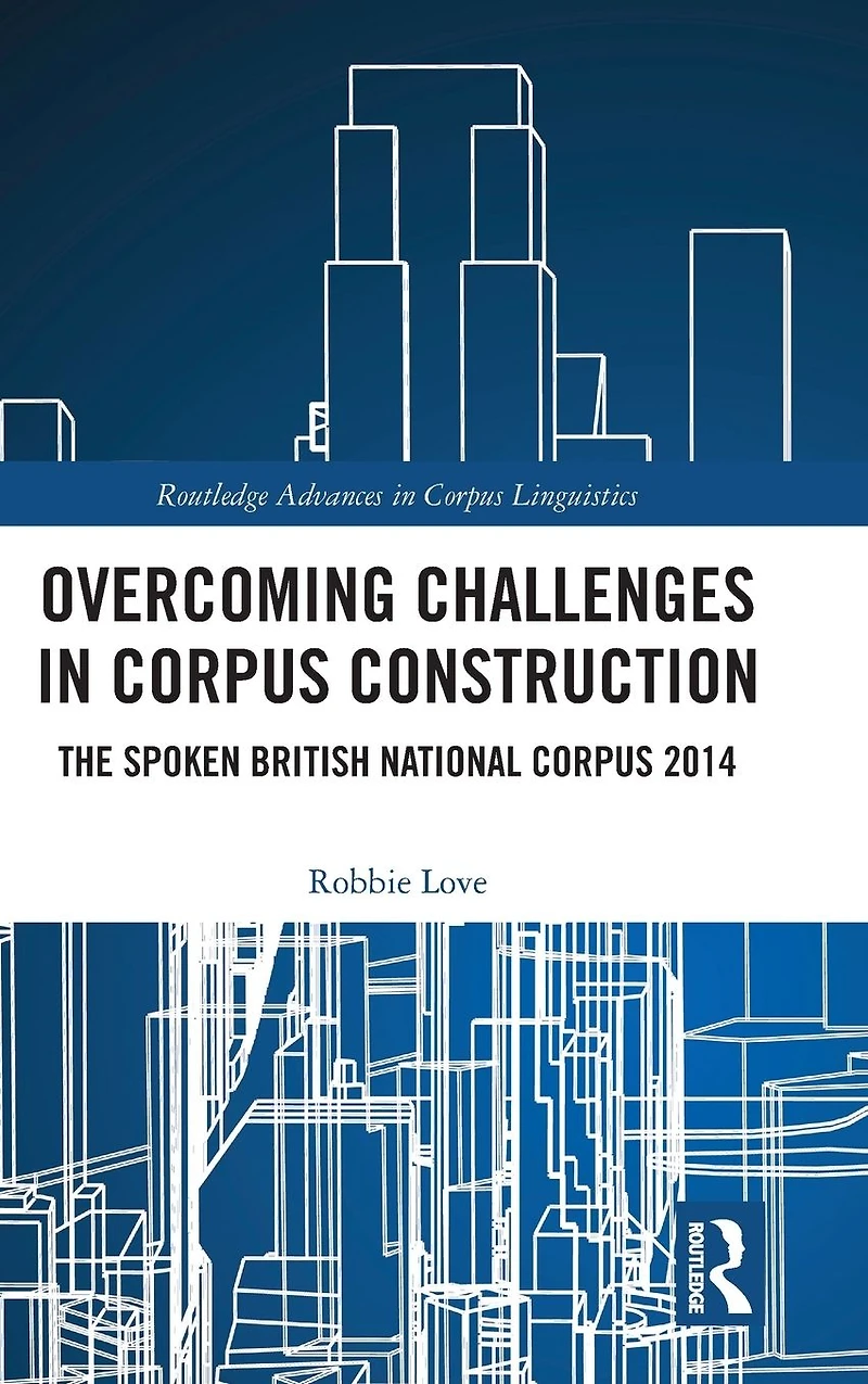Overcoming Challenges Corpus Construction: The Spoken British National 2014