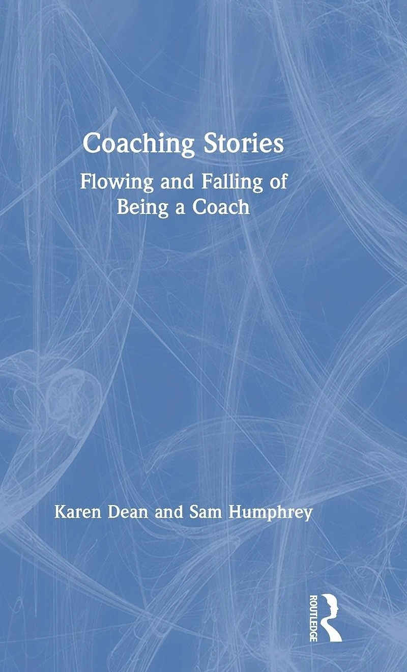 Coaching Stories: Flowing and Falling of Being a Coach
