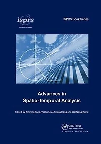 Advances Spatio-Temporal Analysis