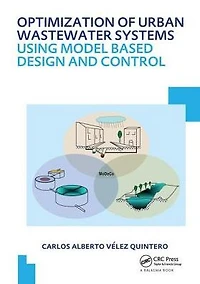 Optimization of Urban Wastewater Systems using Model Based Design and Control: UNESCO-IHE PhD Thesis