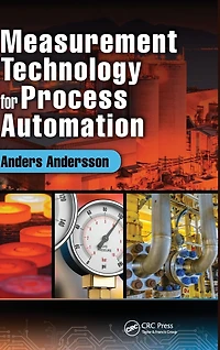 Measurement Technology for Process Automation