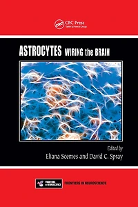 Astrocytes: Wiring the Brain