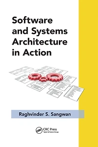 Software and Systems Architecture Action