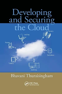 Developing and Securing the Cloud
