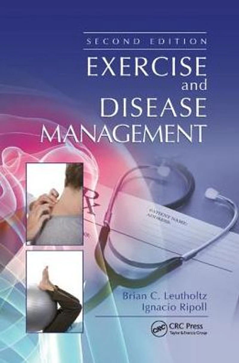 Exercise and Disease Management