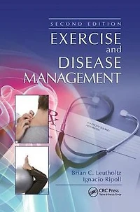 Exercise and Disease Management