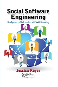 Social Software Engineering: Development and Collaboration with Networking