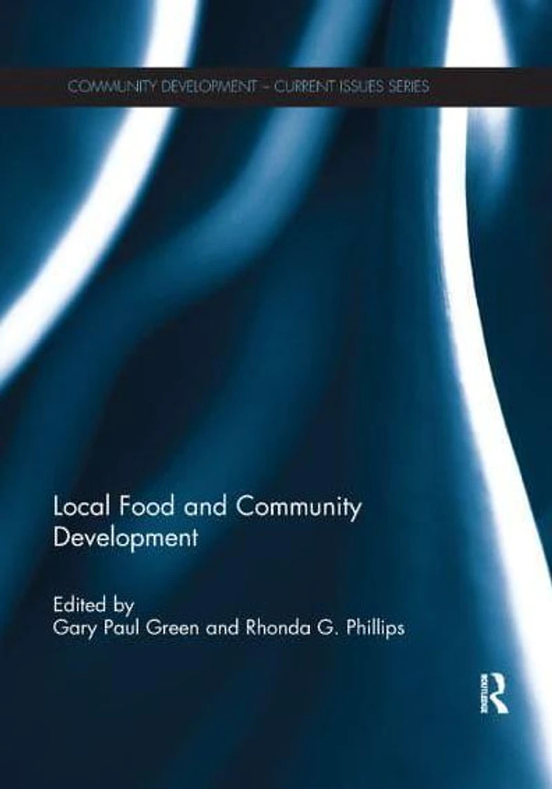 Local Food and Community Development