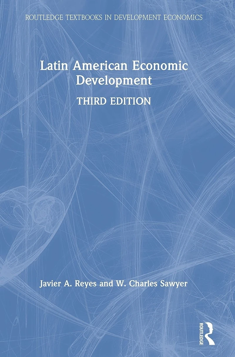 Latin American Economic Development