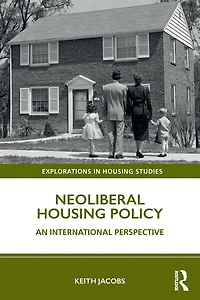 Neoliberal Housing Policy: An International Perspective