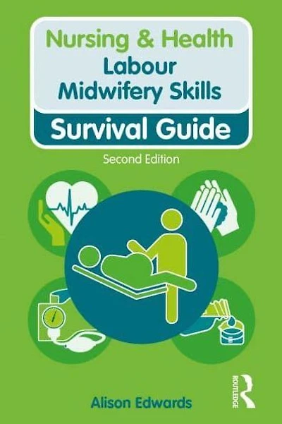 Labour Midwifery Skills