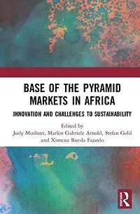 Base of the Pyramid Markets Africa: Innovation and Challenges to Sustainability
