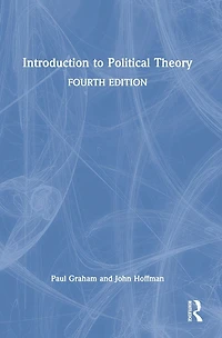 Introduction to Political Theory
