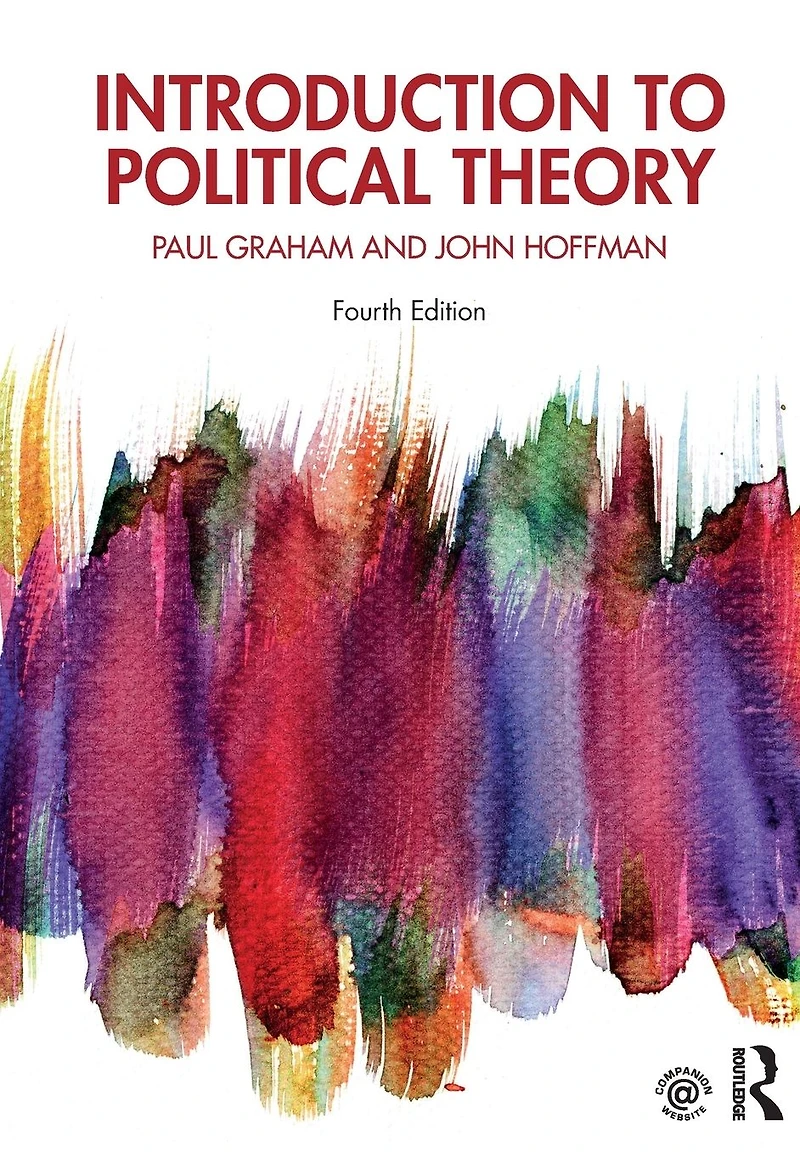 Introduction to Political Theory