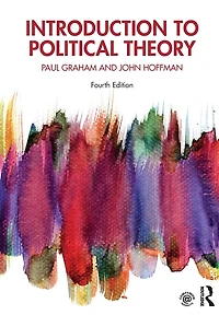 Introduction to Political Theory