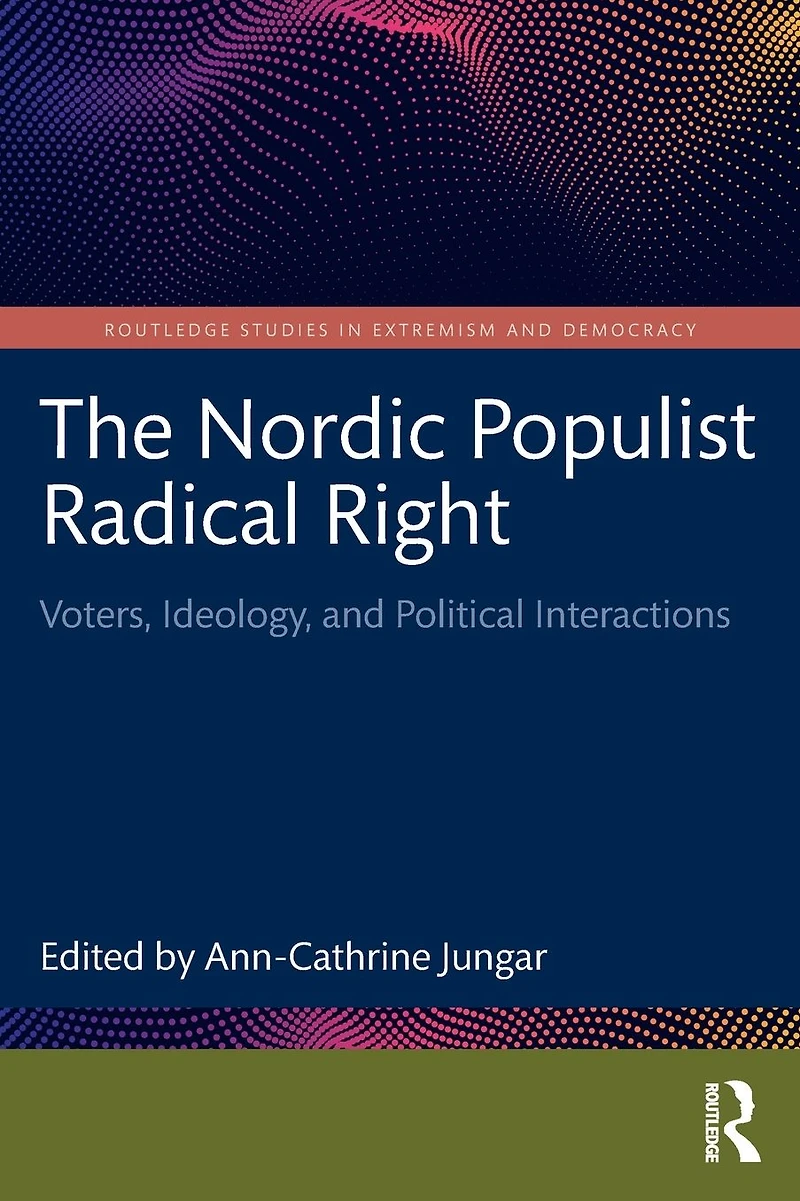 The Nordic Populist Radical Right: Voters, Ideology, and Political Interactions