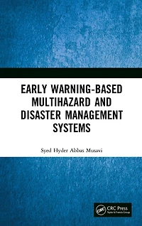 Early Warning-Based Multihazard and Disaster Management Systems