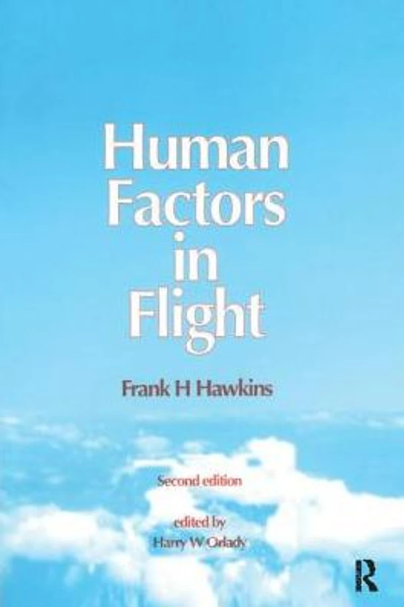 Human Factors Flight