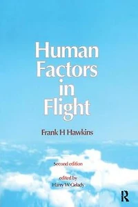 Human Factors Flight
