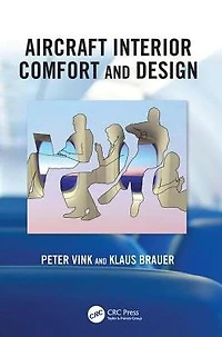 Aircraft Interior Comfort and Design
