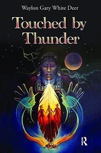 Touched by Thunder