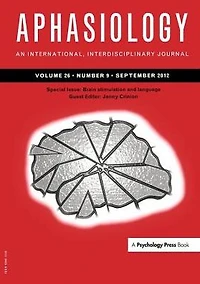 Brain Stimulation and Language