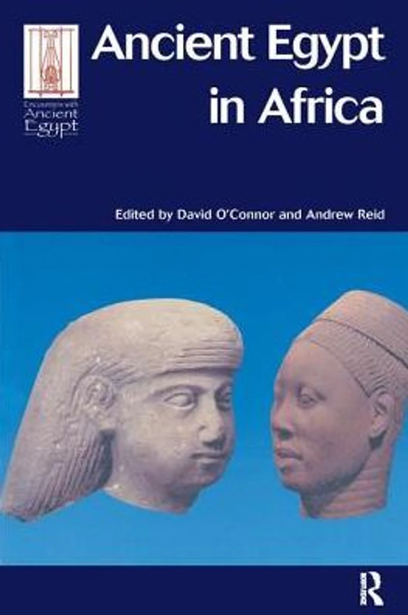 Ancient Egypt Africa