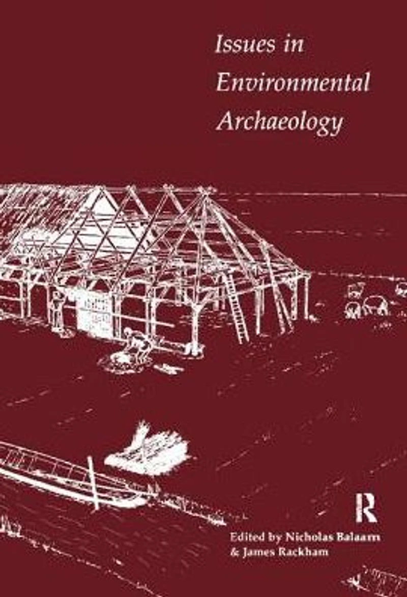 Issues Environmental Archaeology