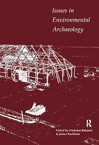 Issues Environmental Archaeology