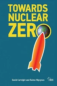 Towards Nuclear Zero