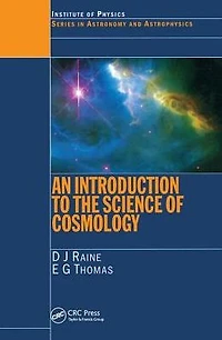 An Introduction to the Science of Cosmology
