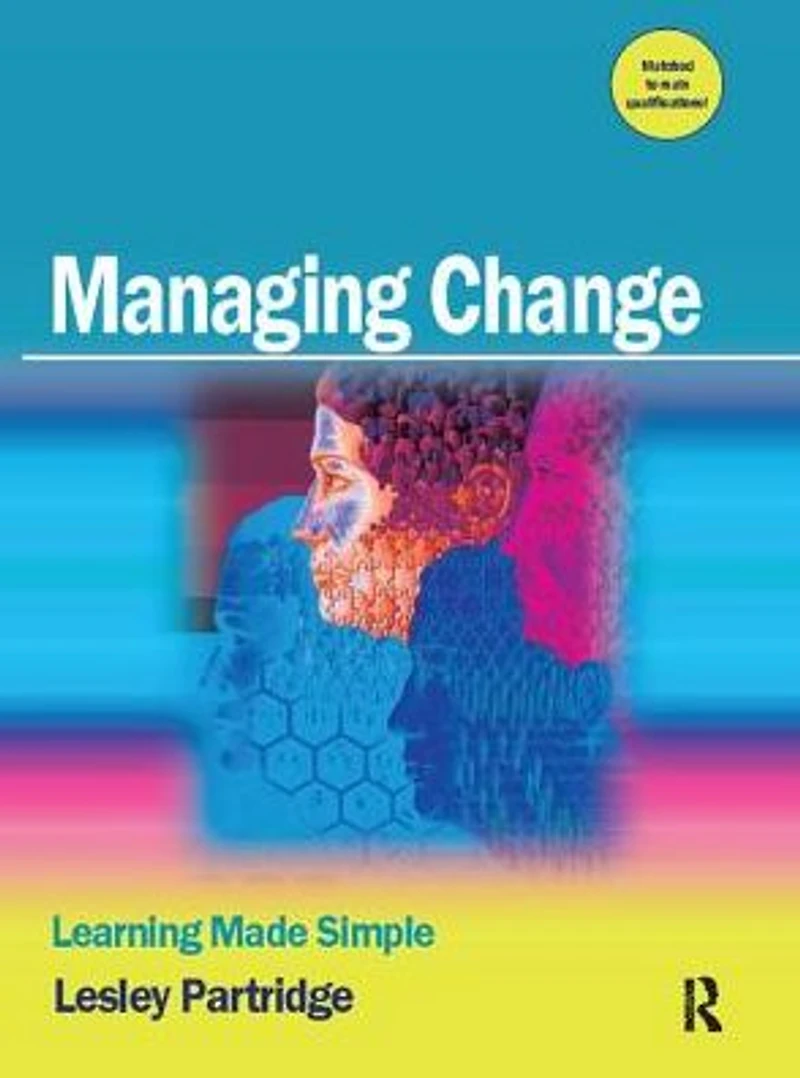 Managing Change