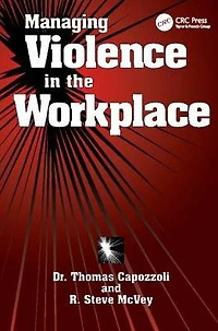 Managing Violence the Workplace