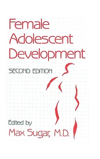 Female Adolescent Development