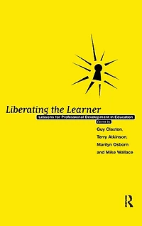 Liberating The Learner: Lessons for Professional Development Education