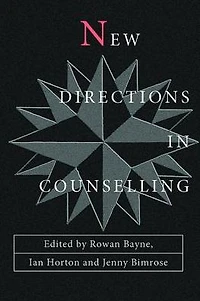 New Directions Counselling