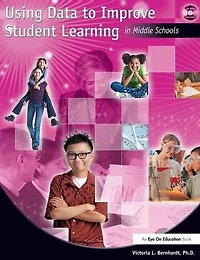 Using Data to Improve Student Learning Middle School