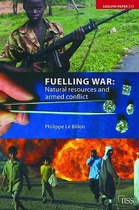 Fuelling War: Natural Resources and Armed Conflicts