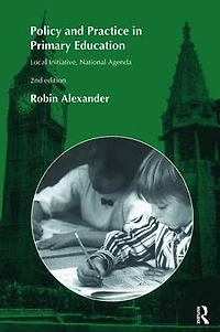 Policy and Practice Primary Education
