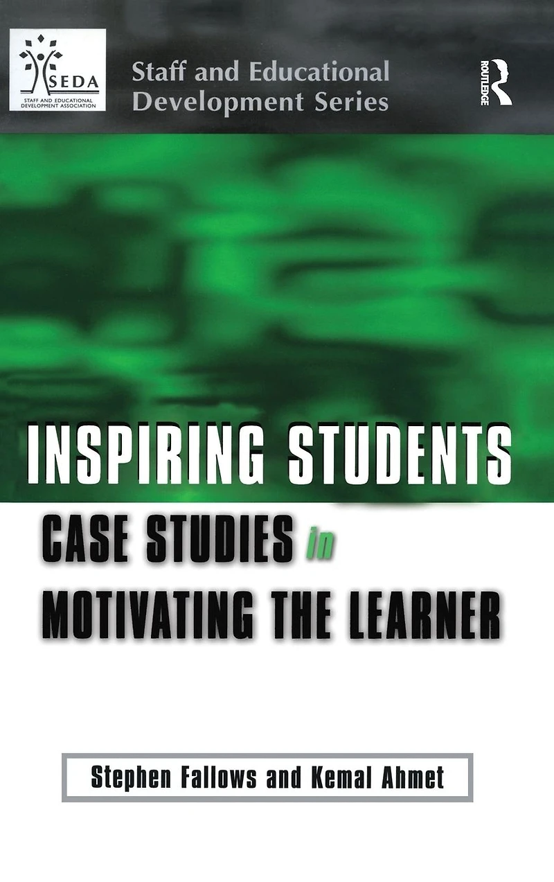 Inspiring Students: Case Studies on Teaching Required Courses