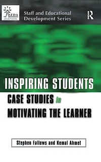 Inspiring Students: Case Studies on Teaching Required Courses
