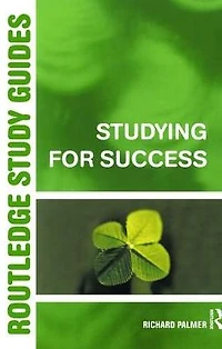 Studying for Success