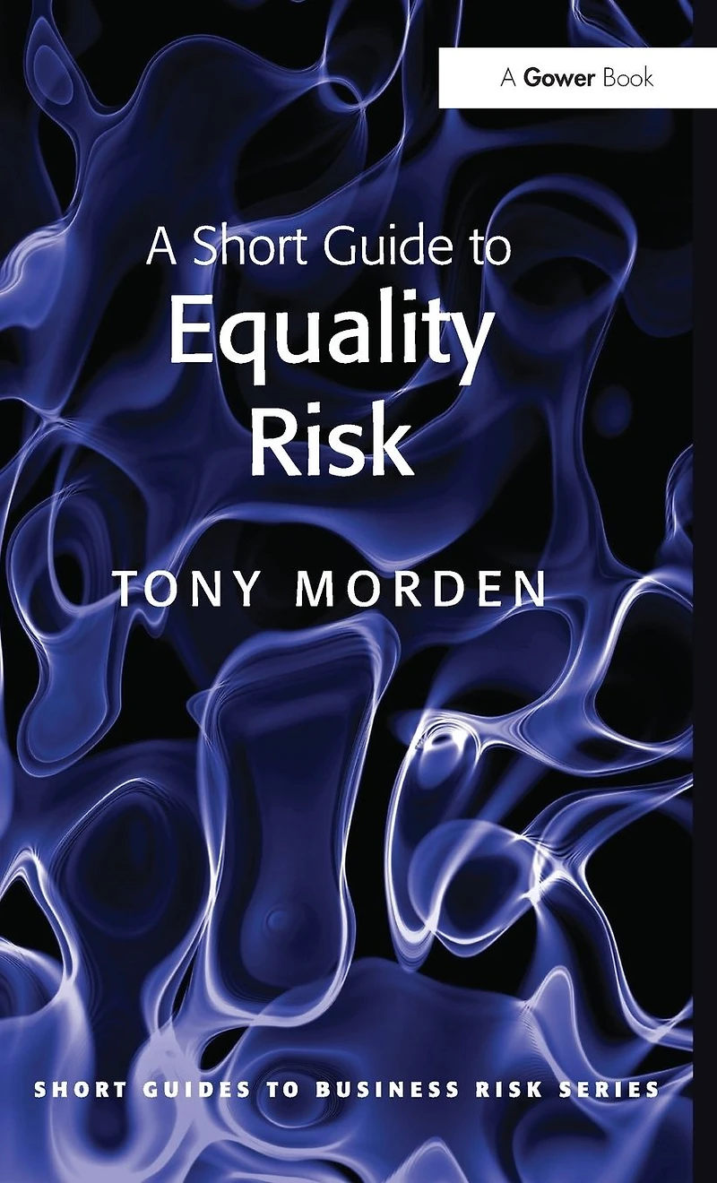 A Short Guide to Equality Risk