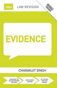 Q&A Evidence