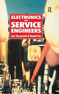 Electronics for Service Engineers