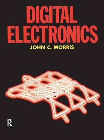 Digital Electronics