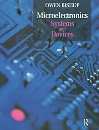 Microelectronics - Systems and Devices