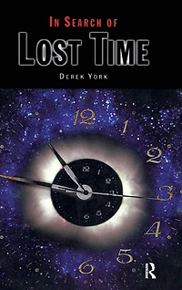 Search of Lost Time