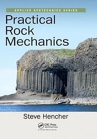 Practical Rock Mechanics